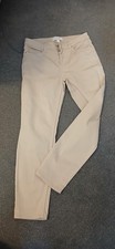 White label jeans for sale  NEWCASTLE
