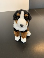 Teddy hermann berner gebraucht kaufen  Buchholz i.d. Nordheide