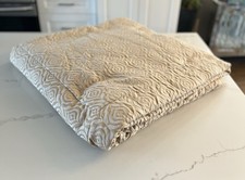 Frette 1860 italy for sale  Chicago