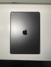 Ipad generazione 64gb usato  Arese