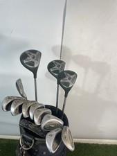 Regal men beginner for sale  STAFFORD