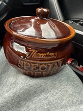 Thorntons vintage toffee for sale  KEIGHLEY