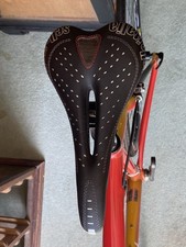 Selle italia gel for sale  WINCHESTER