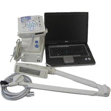 Nihon kohden neurofax for sale  San Diego