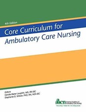 core curriculum for sale core curriculum for sale Philadelphia