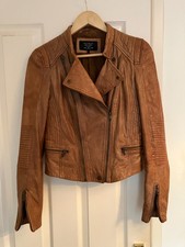 Women zara brown for sale  CARDIFF