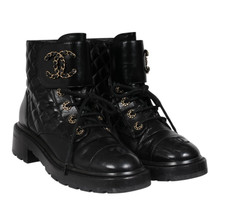 Chanel women logo for sale  Houston
