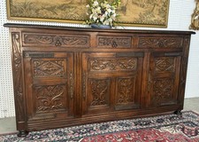 Antique french renaissance for sale  Sunnyvale