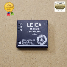 Genuine leica lux for sale  Chester