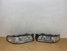 1997 1999 buick for sale  West Babylon