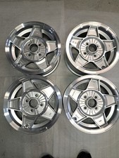 Ats classic felgen gebraucht kaufen  Frankfurt am Main