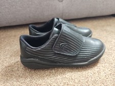 Clarks football boots for sale  WOLVERHAMPTON