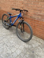 Carrera valor spares for sale  NUNEATON