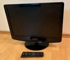 Samsung led monitor gebraucht kaufen  Limburg a. d. Lahn