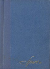 Album collezione con usato  Palermo
