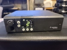 motorola gm300 for sale  Hattiesburg