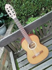 Strunal half size for sale Strunal half size for sale  STOCKPORT