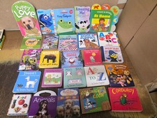 4 kids alphabet books for sale 4 kids alphabet books for sale Elverta