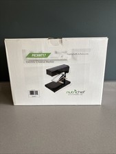 Nutrichef electric cheese for sale  Grandy