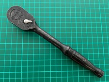 Snap tools usa for sale  DONCASTER