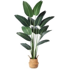 Artificial bird paradise for sale  Brentwood