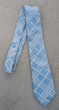 Burberry london blue for sale  Melbourne