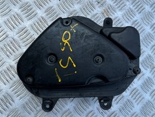 Suzuki ts50x airbox for sale  WREXHAM