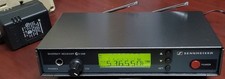 Sennheiser em500 wireless for sale  Orlando