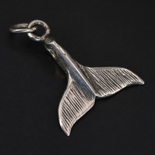 Vtg sterling silver for sale  USA