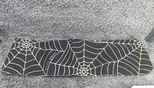 grip tape longboard for sale  Lemon Grove