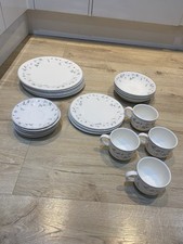 Royal doulton expressions for sale  UK