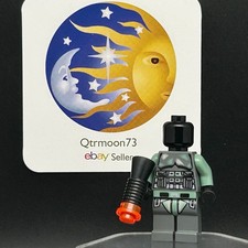 Lego brand kashyyyk for sale  East Taunton