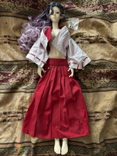 Soom helios breccia for sale  Florence