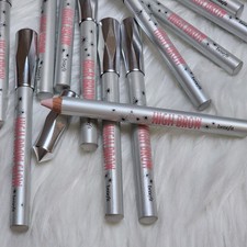 Benefit cosmetics original for sale  Galveston
