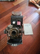 Eastman kodak vintage for sale  SWADLINCOTE