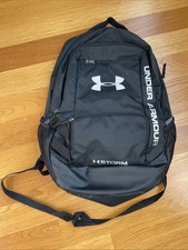Armour storm black for sale  Warren