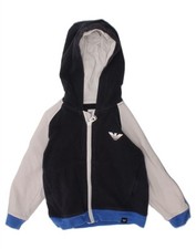 Armani jeans baby for sale  IPSWICH