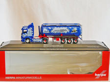 121491 scania highline gebraucht kaufen  Würzburg