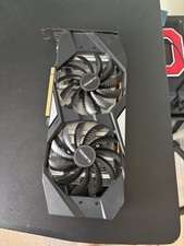 Gigabyte geforce rtx for sale  Mound