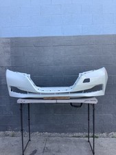 Nissan leaf 2018 for sale  South Gate