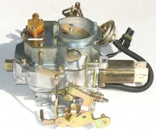 carter carburetor 258 jeep for sale carter carburetor 258 jeep for sale Moreno Valley