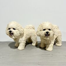 Pair danbury mint for sale  Birmingham