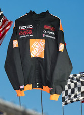 Nascar nwt chase for sale  Willow