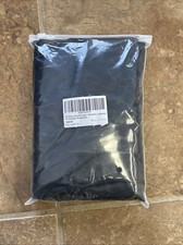 Gallon drum cover for sale  Whitesboro