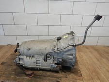 Automatikgetriebe mercedes w20 gebraucht kaufen  Grimma