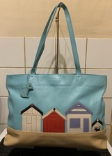 Radley signature beach for sale  ASHFORD
