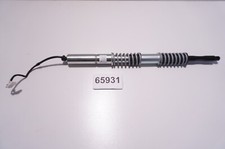 Bmw 5er f11 gebraucht kaufen  Uffenheim