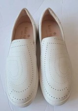 Kate spade womens for sale  El Paso