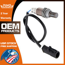 Upgrade oxygen sensor for sale  USA