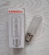 Kandolite ähnlich halolux gebraucht kaufen  Siegen